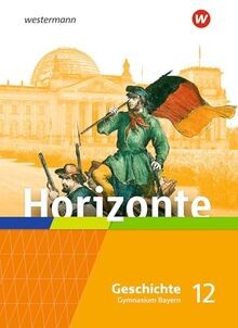 Horizonte geschichte für - horizonte,