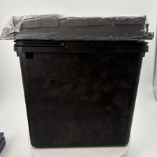 Ikea Rationell Vassoio