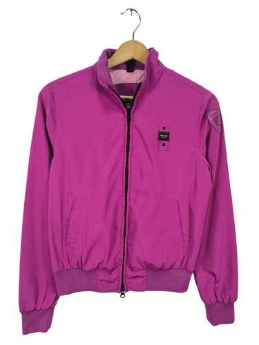 Blauer usa giacca - corta, donna