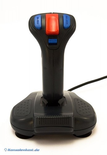 Nes controller joystick - /,