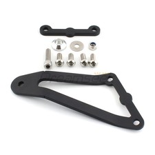 Supporto supporto marmitta