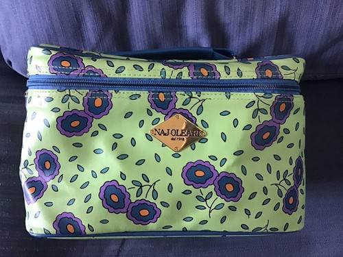 Beauty case vintage - , 80