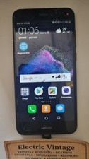 0696NN-Smartphone Huawei P8 Lite 2017 16GB PRA-LX1