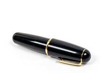 Tombow Zoom 828BW Almost Mint