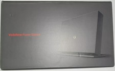 STOCK N. 6 Vodafone SHG3000