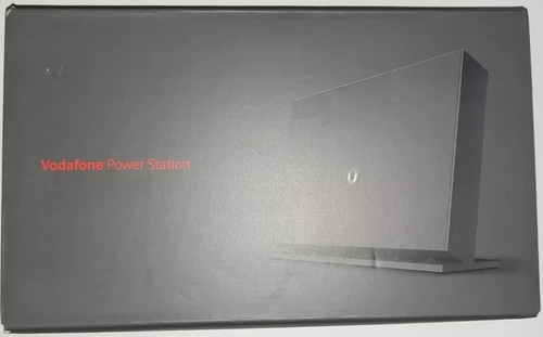 Stock vodafone shg3000 - 6,