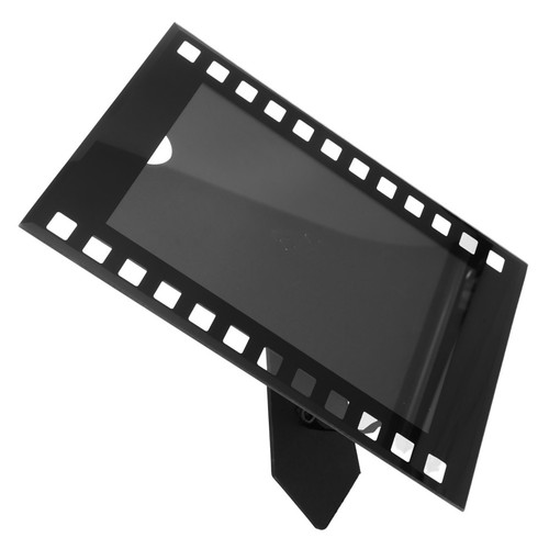 Pezzi cornici per film - pezzi,