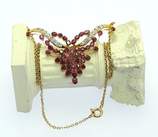 Collana oro giallo - oro, kt