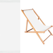 Cinghie Di Ricambio per Sedia