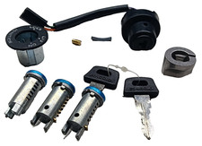 Vespa Px 125 150 200 Stella 3