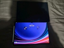 Samsung Galaxy Tab S9 Ultra