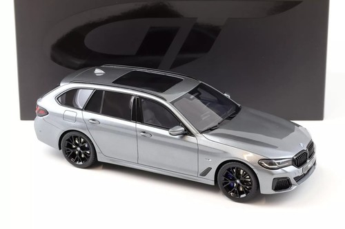 Bmw 530e xdrive sport turing - bmw,