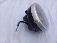 Faro proiettore Fantic