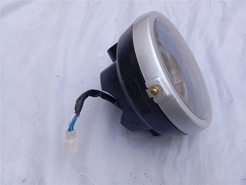 Faro proiettore fantic - faro,