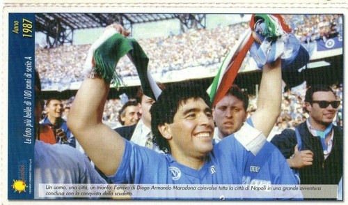 Cartolina foto piu belle - cartolina, piu'
