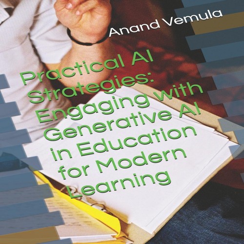 Practical strategies - practical, ai