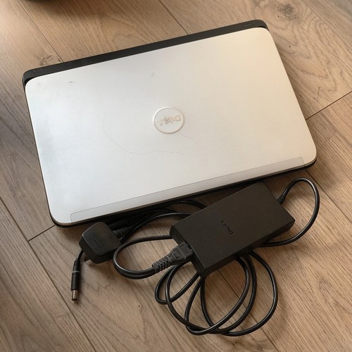 Dell xps l502x core - dell,