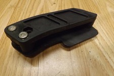 Malaguti Grizzly 12, 50cc