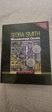 Oxford Series in Electrical