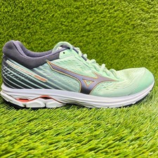 Scarpe da corsa sportive