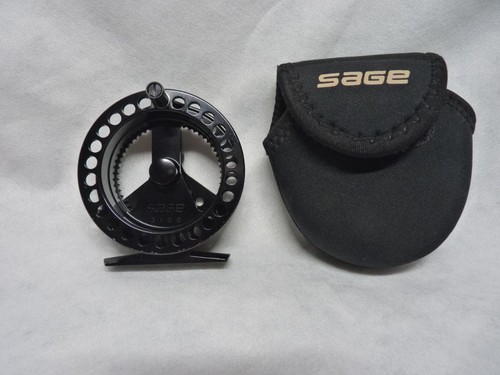Mulinello mosca sage 3100 - a,