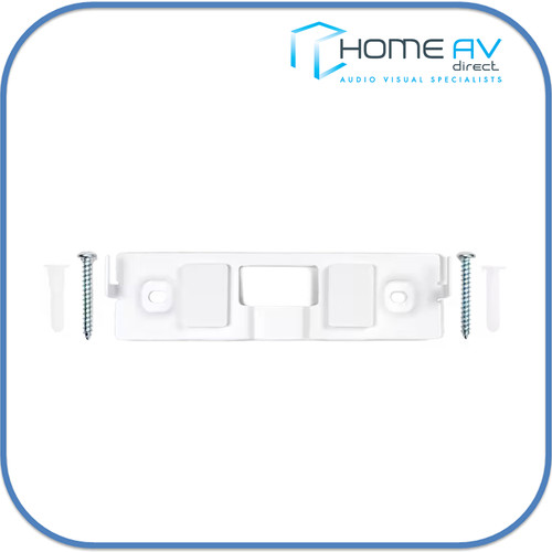 Bose omnijewel staffa - -, omnijewel™