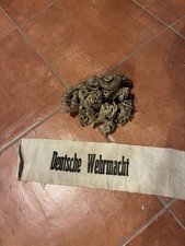 Ricambi per RG34 per Kar98k ed