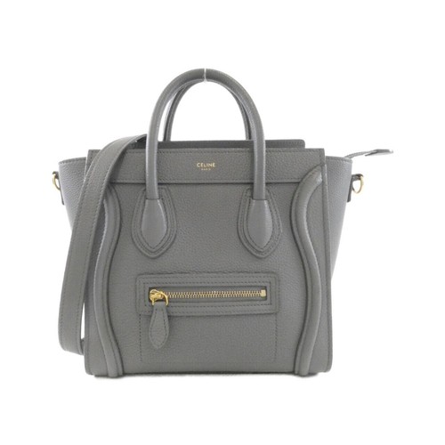 Autentica borsa celine - autentica, luggage