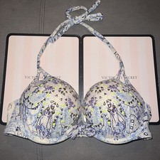 Victoria’s Secret 34C The