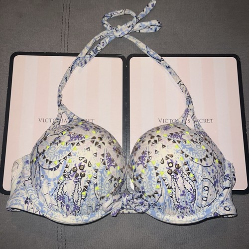 Victoria secret 34c the - secret,