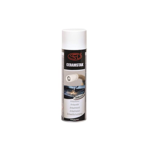Bomboletta spray ceramstak 500 - spray,