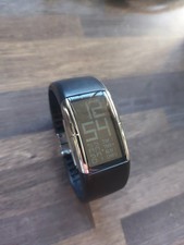 VINTAGE GRANDE DISCRETE