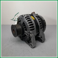 Alternatore Magneti Marelli