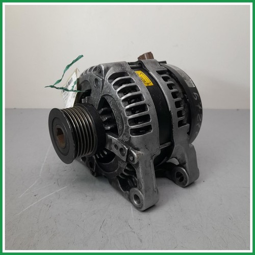 Alternatore magneti marelli - alternatore,