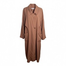 Apiece Apart Trench Cappotto