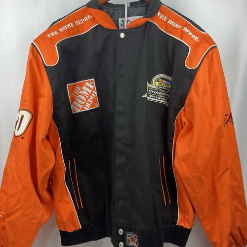 Giacca uomo 2xl vintage tony - vintage,