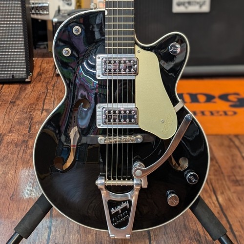 Gretsch g6118t ltv 130th - g6118t-ltv,