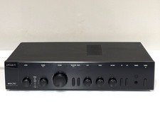 Arcam Delta 290 Amplificatore