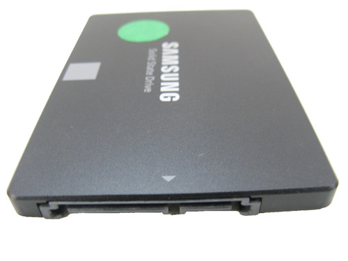 Samsung 850 evo 250 5 - samsung, gb