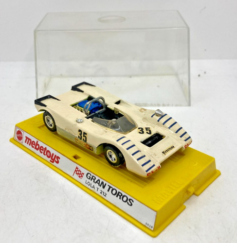 45765 mebetoys mattel gran - mebetoys, /