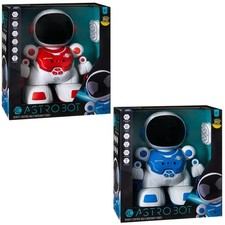 Grande Robot Astrobot