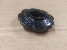 Tappo Serbatoio Carburante MV
