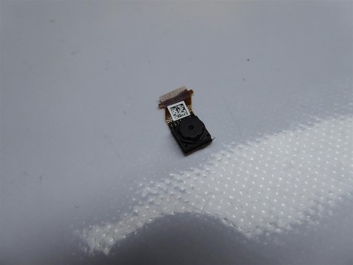 Modulo fotocamera webcam asus - webcam,