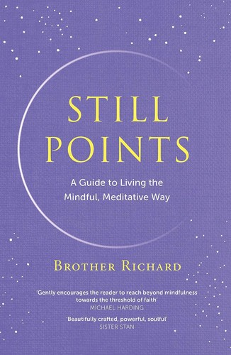Still points guide to - still, points: