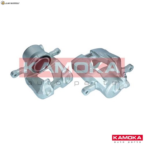 Pinza freno jbc1276 per - freno,