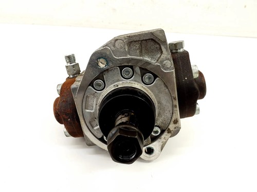 Pompa carburante opel astra - astra, k