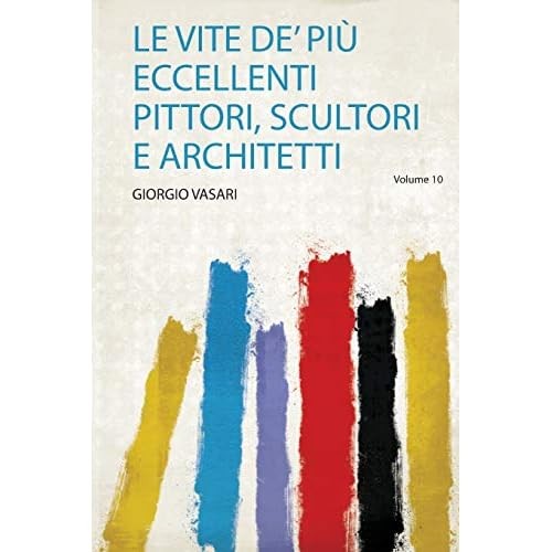 Vite pi eccellenti - pi,