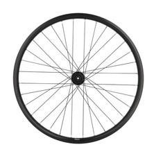 Ruota bici elettrica/vae/cargo