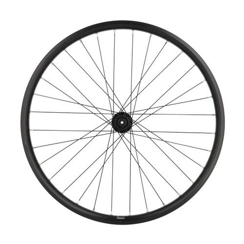 Ruota bici elettrica vae cargo - ruota, elettrica/vae/cargo