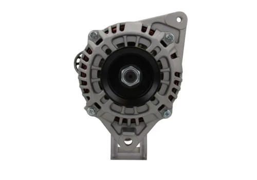Alternatore 155 560 105 - alternatore, 155.560.105.130